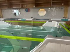 -初之光国际婴幼儿托育中心