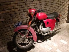 -和平菓局(王府井店)