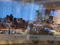 -万龙洲海鲜(南新仓店)
