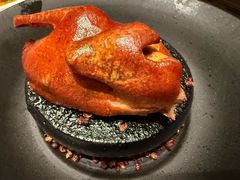 -许家菜.艺创菜(仁和新城店)