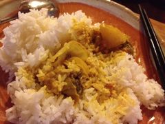 picture-三亚亚龙湾红树林度假酒店