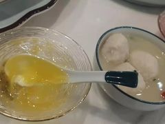 -热河食府(中山路店)