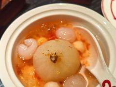 -锦楼·臻选新杭帮(杭州中心店)