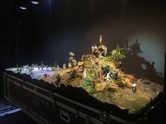 -第九届妖漫动漫游戏展曁七夕情人祭