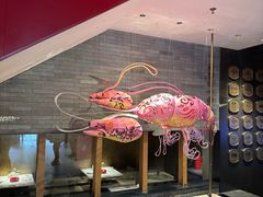 -胡大饭馆 24h(簋街总店)