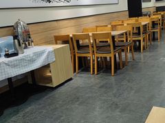 -吉野家(长青店)
