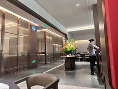 -简小舍· 民间手艺菜(古德寺店)