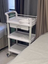 -云南吴氏嘉美医疗美容医院