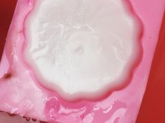 -杭州少年儿童公园