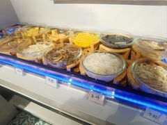 -海汕记·潮汕鲜牛肉火锅·自助