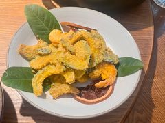 -捌川(武汉天地壹方购物中心店)