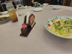 -东兴楼(通州店)