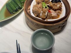 -陶陶居酒家(新天地店)