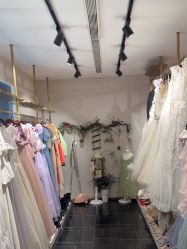 -爱儿美儿童摄影(朝阳公园店)