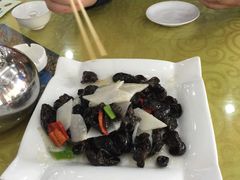 -马家烧麦(总店)