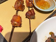 -桂小厨广西菜(万象城店)