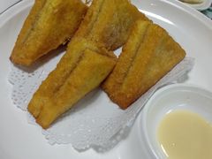 -莅香岛港式餐厅(滨江道店)