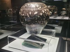 -上海观复博物馆