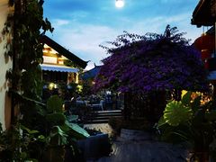 -滇藏石锅宴(崇仁巷老店)