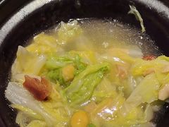 -茉里粤菜(皇姑万象汇店)