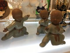 -麦凯乐(尚志大街店)