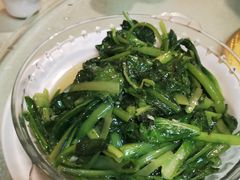 -龙香居海鲜家常菜饭店·特色驴肉·古城浑锅