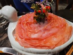 -小王少龙火锅(沙南街店)