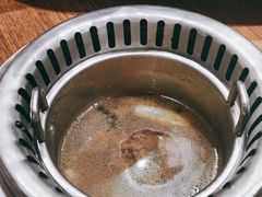 -尚海豆捞(乐虹坊店)