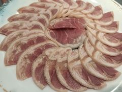 -渔意楼·驰名沙田乳鸽(五羊店)