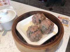 -又一间茶点轩(百汇广场店)