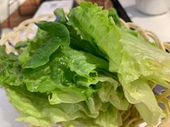 -花味烤肉·拌饭(建邺万达店)