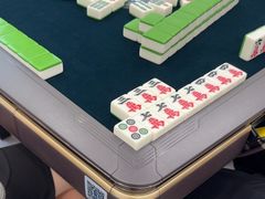 -W·24H茶楼·棋牌·掼蛋(望京店)