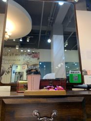 点击看大图 -Show fa salon 秀发沙龙
