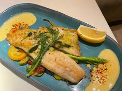 -夏朵餐厅(丁香店)