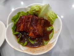 腐乳肉-小实惠嘉(威海路店)