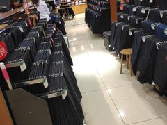 -苏州人民商场