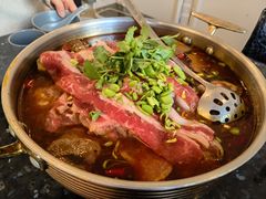 -鹿港小镇(黄金店)