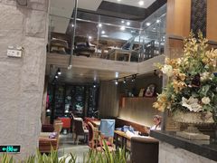 -纽斯桑拿会所(天山店)