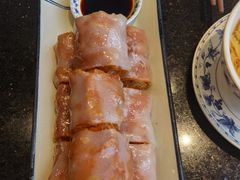 -正斗·港式粤菜(SKLP店)