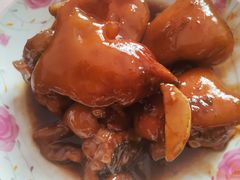 -华联商厦(火车站店)