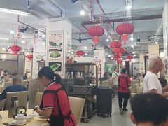 -宝塘茶楼