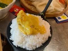 -清迈清迈巷口小排档(烟台山店)