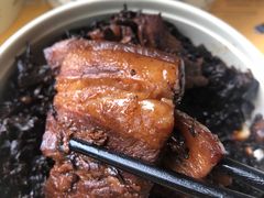 -老娘舅餐厅(黄龙体育中心店)