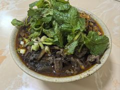 生态膳鱼米线-铭记嘎洒生态鳝鱼(迎春街店)