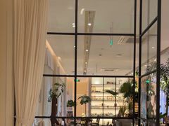 -金谷仓家庭料理(马泉营店)