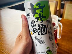 -宴武夷·匠心闽味(印象大红袍店)