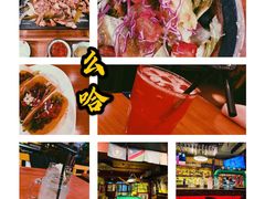 -么哈MOJAR(北京五道口店)