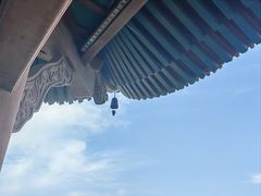 -黄鹤楼