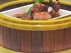 -味妙顺德厨房(绿地缤纷城店)