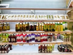 -烘焙町面包店(西四店)